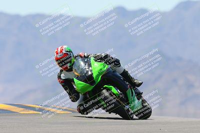 media/May-12-2024-SoCal Trackdays (Sun) [[ad755dc1f9]]/9-Turn 9 (11am)/